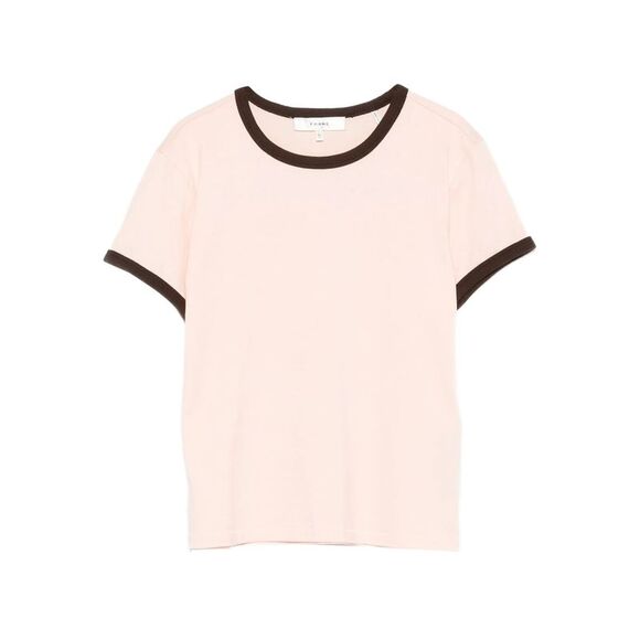 Frame Neutrals Tops - T-Shirts & Jerseys Women